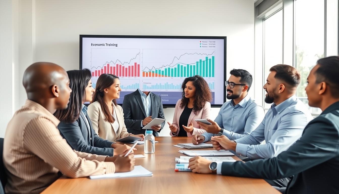 Transform Your Career