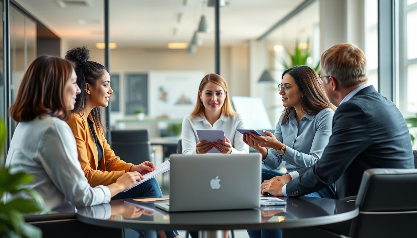 Entrepreneurial Development